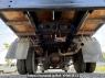 Used 1989 MT mitsubishi canter FE447F Image[31]