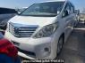 Used 2009 AT toyota alphard ANH20W Image[1]