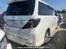 Used 2009 AT toyota alphard ANH20W Image[3]