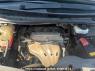 Used 2009 AT toyota alphard ANH20W Image[4]