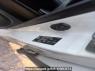 Used 2009 AT toyota alphard ANH20W Image[5]
