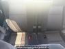 Used 2009 AT toyota alphard ANH20W Image[6]