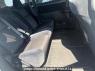 Used 2009 AT toyota alphard ANH20W Image[7]