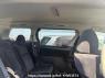 Used 2009 AT toyota alphard ANH20W Image[8]