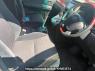 Used 2009 AT toyota alphard ANH20W Image[9]