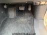 Used 2009 AT toyota alphard ANH20W Image[11]