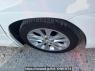 Used 2009 AT toyota alphard ANH20W Image[12]