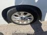 Used 2009 AT toyota alphard ANH20W Image[13]