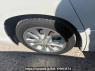 Used 2009 AT toyota alphard ANH20W Image[14]