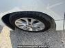 Used 2009 AT toyota alphard ANH20W Image[15]