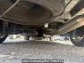Used 2009 AT toyota alphard ANH20W Image[16]