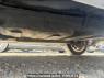 Used 2009 AT toyota alphard ANH20W Image[17]