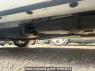 Used 2009 AT toyota alphard ANH20W Image[19]