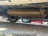 Used 2009 AT toyota alphard ANH20W Image[20]