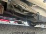 Used 2009 AT toyota alphard ANH20W Image[22]