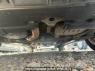 Used 2009 AT toyota alphard ANH20W Image[23]