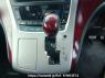 Used 2009 AT toyota alphard ANH20W Image[24]