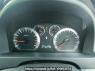Used 2009 AT toyota alphard ANH20W Image[25]
