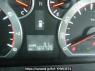 Used 2009 AT toyota alphard ANH20W Image[26]