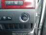 Used 2009 AT toyota alphard ANH20W Image[27]