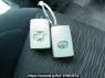 Used 2009 AT toyota alphard ANH20W Image[28]