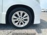 Used 2009 AT toyota alphard ANH20W Image[29]