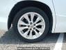 Used 2009 AT toyota alphard ANH20W Image[30]