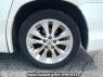 Used 2009 AT toyota alphard ANH20W Image[31]