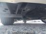 Used 2009 AT toyota alphard ANH20W Image[33]