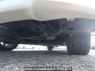 Used 2009 AT toyota alphard ANH20W Image[34]