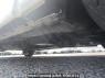 Used 2009 AT toyota alphard ANH20W Image[37]