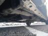 Used 2009 AT toyota alphard ANH20W Image[38]
