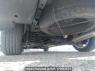Used 2009 AT toyota alphard ANH20W Image[39]