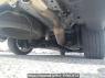 Used 2009 AT toyota alphard ANH20W Image[40]