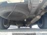 Used 2009 AT toyota alphard ANH20W Image[41]