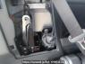 Used 2009 AT toyota alphard ANH20W Image[42]