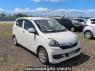 Used 2015 AT daihatsu mira-e-s LA300S Image[0]