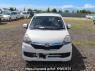 Used 2015 AT daihatsu mira-e-s LA300S Image[1]