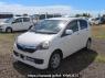 Used 2015 AT daihatsu mira-e-s LA300S Image[2]