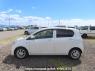 Used 2015 AT daihatsu mira-e-s LA300S Image[3]