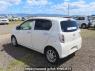Used 2015 AT daihatsu mira-e-s LA300S Image[4]