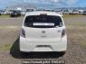 Used 2015 AT daihatsu mira-e-s LA300S Image[5]