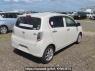 Used 2015 AT daihatsu mira-e-s LA300S Image[6]