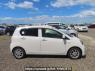 Used 2015 AT daihatsu mira-e-s LA300S Image[7]