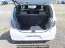Used 2015 AT daihatsu mira-e-s LA300S Image[8]