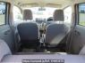 Used 2015 AT daihatsu mira-e-s LA300S Image[9]