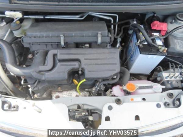 Used 2015 AT daihatsu mira-e-s LA300S Image[10]