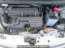Used 2015 AT daihatsu mira-e-s LA300S Image[10]
