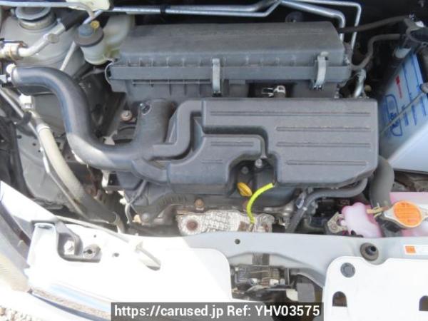 Used 2015 AT daihatsu mira-e-s LA300S Image[11]