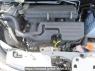 Used 2015 AT daihatsu mira-e-s LA300S Image[11]